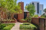 510 W 18Th St - Photo 1