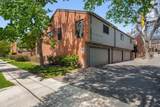 510 W 18Th St - Photo 2