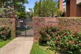510 W 18Th St - Photo 3