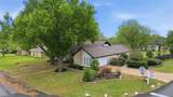 201 Towhee Dr - Photo 1
