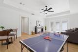 201 Towhee Dr - Photo 10