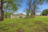 201 Towhee Dr - Photo 11