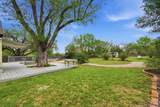 201 Towhee Dr - Photo 36