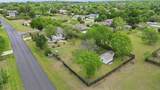 201 Towhee Dr - Photo 37
