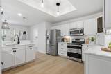 201 Towhee Dr - Photo 6