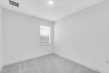 1321 Purple Martin Dr - Photo 11