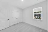 1321 Purple Martin Dr - Photo 12