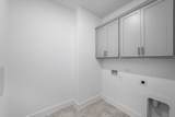1321 Purple Martin Dr - Photo 14
