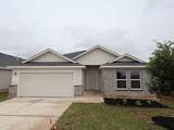 12308 Setting Peak Ln - Photo 1