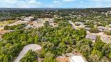 2003 Highland Lake Dr - Photo 1