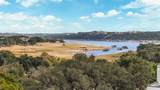 2003 Highland Lake Dr - Photo 2