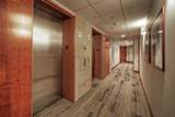 901 9th St - Photo 15