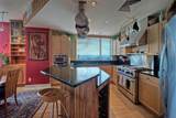 901 9th St - Photo 18