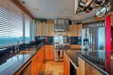 901 9th St - Photo 19