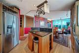 901 9th St - Photo 20