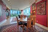 901 9th St - Photo 21