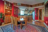 901 9th St - Photo 22