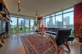 901 9th St - Photo 23