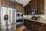 101 Palm Cv - Photo 11