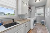101 Palm Cv - Photo 12