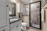 101 Palm Cv - Photo 15