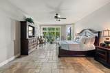 101 Palm Cv - Photo 16