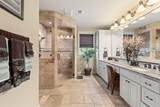 101 Palm Cv - Photo 17