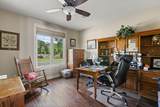 101 Palm Cv - Photo 18