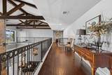 101 Palm Cv - Photo 19