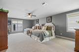 101 Palm Cv - Photo 20