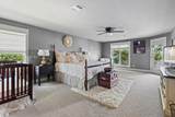 101 Palm Cv - Photo 22