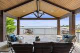 101 Palm Cv - Photo 24