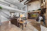 101 Palm Cv - Photo 5