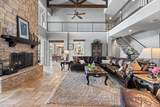 101 Palm Cv - Photo 6