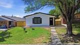 5728 Pinon Vista Dr - Photo 3
