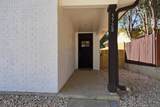 5728 Pinon Vista Dr - Photo 4