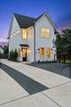 5601 Jackie Robinson St - Photo 4