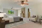 85 Brookhollow Dr - Photo 10