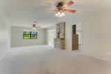 85 Brookhollow Dr - Photo 11