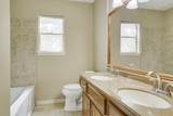 85 Brookhollow Dr - Photo 12