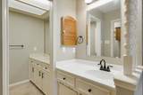 85 Brookhollow Dr - Photo 13