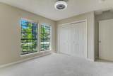 85 Brookhollow Dr - Photo 15