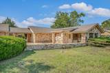 85 Brookhollow Dr - Photo 16