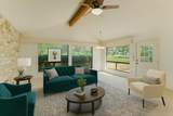 85 Brookhollow Dr - Photo 17