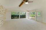 85 Brookhollow Dr - Photo 18