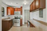 85 Brookhollow Dr - Photo 19