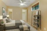 85 Brookhollow Dr - Photo 20