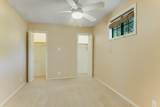 85 Brookhollow Dr - Photo 21