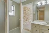 85 Brookhollow Dr - Photo 22