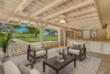 85 Brookhollow Dr - Photo 23